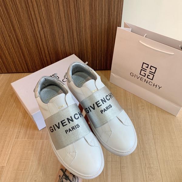 ブランド激安靴正面デザイン